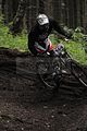 gdc_ilmenau_08-07-2012_0350